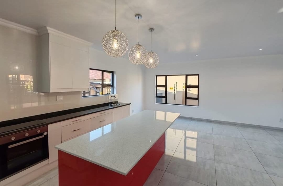 3 Bedroom Property for Sale in Wilkoppies North West